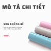 Cây treo quần áo đa năng 9 nhánh - Móc thông minh cho mọi không gian, 99.000₫ 8