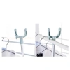 Cây treo quần áo đa năng, gậy lấy đồ, cây phơi đồ điều chỉnh độ dài– 60.000đ 5