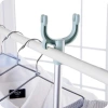 Cây treo quần áo đa năng, gậy lấy đồ, cây phơi đồ điều chỉnh độ dài– 60.000đ 6