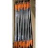 Cây treo quần áo đa năng, gậy lấy đồ, cây phơi đồ điều chỉnh độ dài– 60.000đ 7