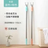 Cây treo quần áo đa năng, gậy lấy đồ, cây phơi đồ điều chỉnh độ dài– 60.000đ 9
