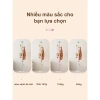 Cây treo quần áo hình nấm dễ thương, giá treo đứng đa năng - chỉ 165k 6