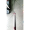 Cây treo quần áo inox 1,5m - Gậy lấy đồ đa năng, bền chắc, giá chỉ 60.000₫ 3