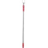 Cây treo quần áo inox 1,5m - Gậy lấy đồ đa năng, bền chắc, giá chỉ 60.000₫ 6