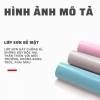 Cây treo quần áo Kim Phát – Khung thép chắc, sơn tĩnh điện chống rỉ, nhiều móc – 164.000₫ 6