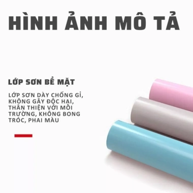 Cây treo quần áo Kim Phát – Khung thép chắc, sơn tĩnh điện chống rỉ, nhiều móc – 164.000₫ 6