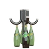 Cây treo quần áo Kim Phát – Khung thép chắc, sơn tĩnh điện chống rỉ, nhiều móc – 164.000₫ 7