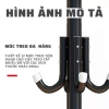 Cây treo quần áo Kim Phát – Khung thép chắc, sơn tĩnh điện chống rỉ, nhiều móc – 164.000₫ 8