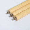 Cây treo quần áo mũ đa năng CTM03 - Tiện nghi, giá 118.995 VND, giảm mạnh 6