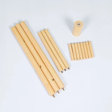 Cây treo quần áo mũ đa năng CTM03 - Tiện nghi, giá 118.995 VND, giảm mạnh 7
