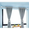 Cây treo quần áo thông minh, thanh treo không khoan 35k VNĐ ACIESTORE 6