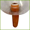Cây Tưới Cây Spike Chậm Lắp Kỳ Nghỉ - Dễ Dàng Tưới Hoa Cây Nhà Vườn, Giá Ưu Đãi 83.600 VND 3