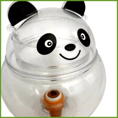Cây Tưới Cây Spike Chậm Lắp Kỳ Nghỉ - Dễ Dàng Tưới Hoa Cây Nhà Vườn, Giá Ưu Đãi 83.600 VND