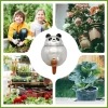 Cây Tưới Cây Spike Chậm Lắp Kỳ Nghỉ - Dễ Dàng Tưới Hoa Cây Nhà Vườn, Giá Ưu Đãi 83.600 VND 7