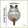 Cây Tưới Cây Spike Chậm Lắp Kỳ Nghỉ - Dễ Dàng Tưới Hoa Cây Nhà Vườn, Giá Ưu Đãi 83.600 VND 10