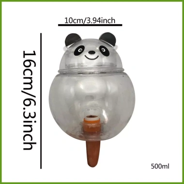 Cây Tưới Cây Spike Chậm Lắp Kỳ Nghỉ - Dễ Dàng Tưới Hoa Cây Nhà Vườn, Giá Ưu Đãi 83.600 VND 10 Cây Tưới Cây Spike Chậm Lắp Kỳ Nghỉ - Dễ Dàng Tưới Hoa Cây Nhà Vườn, Giá Ưu Đãi 83.600 VND 10