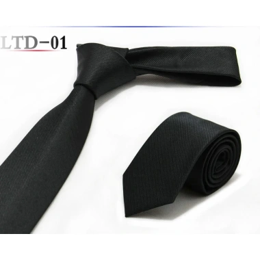 Cây vạt nam 7cm phong cách doanh nhân thời trang lịch lãm - Giá ưu đãi 102.600₫