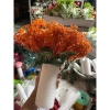 Cây xốp dẻo 7cm dài 1m - Độ bền cao, giá chỉ 25.000 (giá gốc 30.750) 4