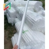 Cây Xốp Dẻo PE 40mm dài 1m - Giá 11.800₫, phù hợp cắm hoa sáp, chất lượng tốt