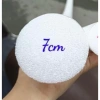 Cây xốp đường kính 7cm dài 1m - Giá siêu ưu đãi 25.000đ, chất lượng cao, giá gốc 30.500đ