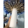 Cây xốp đường kính 7cm dài 1m - Giá siêu ưu đãi 25.000đ, chất lượng cao, giá gốc 30.500đ 2
