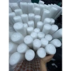 Cây xốp đường kính 7cm dài 1m - Giá siêu ưu đãi 25.000đ, chất lượng cao, giá gốc 30.500đ 3