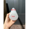 Cây xốp đường kính 7cm dài 1m - Giá siêu ưu đãi 25.000đ, chất lượng cao, giá gốc 30.500đ 4