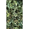 Cây xương khỉ phơi khô Bìm Bịp Mãnh Cộng - Trà hỗ trợ Gan, xương khớp, ổn định huyết áp, giảm 20% 5