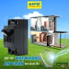 CB Cóc Aptomat An Toàn 15A-40A Safety Breaker MPE Chính Hãng - Giá Siêu Tiết Kiệm 5