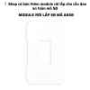 CB Cóc Aptomat An Toàn 15A-40A Safety Breaker MPE Chính Hãng - Giá Siêu Tiết Kiệm 6