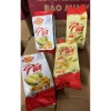 CB2 Bánh Pía Trứng Bảo Minh - Đậm vị Sầu Riêng, Béo Ngậy Trứng Muối, Giá 134,100 VND Giảm tới 21% 2