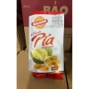 CB2 Bánh Pía Trứng Bảo Minh - Đậm vị Sầu Riêng, Béo Ngậy Trứng Muối, Giá 134,100 VND Giảm tới 21% 6