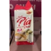 CB2 Bánh Pía Trứng Bảo Minh - Đậm vị Sầu Riêng, Béo Ngậy Trứng Muối, Giá 134,100 VND Giảm tới 21% 7