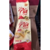 CB2 Bánh Pía Trứng Bảo Minh - Đậm vị Sầu Riêng, Béo Ngậy Trứng Muối, Giá 134,100 VND Giảm tới 21% 10