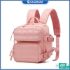CCZedo 9L Mini Ba Lô Di Động - Thể Dục, Cắm Trại, Du Lịch - Giá 697.988₫