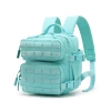 CCZedo 9L Mini Ba Lô Di Động - Thể Dục, Cắm Trại, Du Lịch - Giá 697.988₫ 8