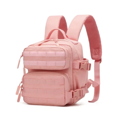 CCZedo 9L Mini Ba Lô Di Động - Thể Dục, Cắm Trại, Du Lịch - Giá 697.988₫ 10