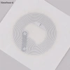 CD Album Trống DIY 1 Hộp - Trang Trí Ba Lô, Móc Khóa, Mặt Dây Chuyền PH 41.250₫ 7