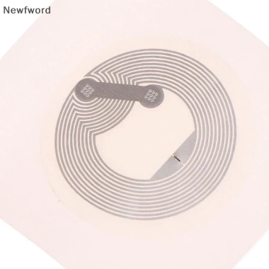 CD Album Trống DIY 1 Hộp - Trang Trí Ba Lô, Móc Khóa, Mặt Dây Chuyền PH 41.250₫ 8 CD Album Trống DIY 1 Hộp - Trang Trí Ba Lô, Móc Khóa, Mặt Dây Chuyền PH 41.250₫ 8