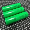 Cell 21.700 Samsung 48X 4.700mAh - Pin dự phòng mạnh mẽ, giá chỉ 35.000₫