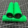 Cell 21.700 Samsung 48X 4.700mAh - Pin dự phòng mạnh mẽ, giá chỉ 35.000₫ 2