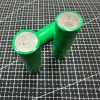 Cell 21.700 Samsung 48X 4.700mAh - Pin dự phòng mạnh mẽ, giá chỉ 35.000₫ 3