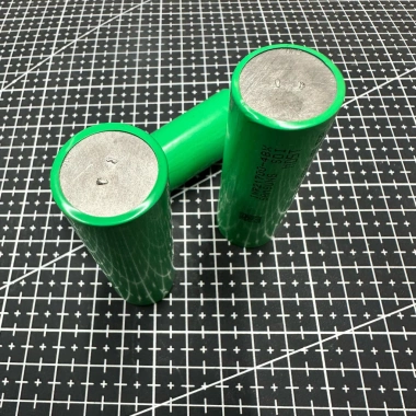 Cell 21.700 Samsung 48X 4.700mAh - Pin dự phòng mạnh mẽ, giá chỉ 35.000₫ 3