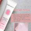 Cell Fusion C Toning Sunscreen SPF50+ PA++++ 100 Tone Up 50ml Kem chống nắng nâng tông da giảm thâm dưỡng da 2