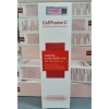 Cell Fusion C Toning Sunscreen SPF50+ PA++++ 100 Tone Up 50ml Kem chống nắng nâng tông da giảm thâm dưỡng da 3