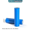 Cell Pin 18.650 1.200mAh cho ONTEKCO, Đèn Sạc, Quạt Sạc, Đèn Pin, Đồ Chơi Điện Tử, Loa - Giá chỉ 75.000đ 2