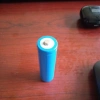 Cell Pin 18.650 1.200mAh cho ONTEKCO, Đèn Sạc, Quạt Sạc, Đèn Pin, Đồ Chơi Điện Tử, Loa - Giá chỉ 75.000đ 4
