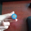 Cell Pin 18.650 1.200mAh cho ONTEKCO, Đèn Sạc, Quạt Sạc, Đèn Pin, Đồ Chơi Điện Tử, Loa - Giá chỉ 75.000đ 5