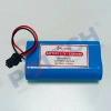 Cell Pin 18.650 3.7V 5.200mAh 9A Xe Đồ Chơi, Mô Hình SM-2P, Giá 160.000 VND 3