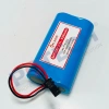 Cell Pin 18.650 3.7V 5.200mAh 9A Xe Đồ Chơi, Mô Hình SM-2P, Giá 160.000 VND 4